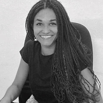 Cécile Damas ARTIGAUD