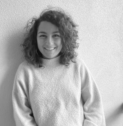 Anna Carillo