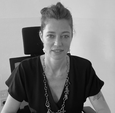 Paloma Casaseca