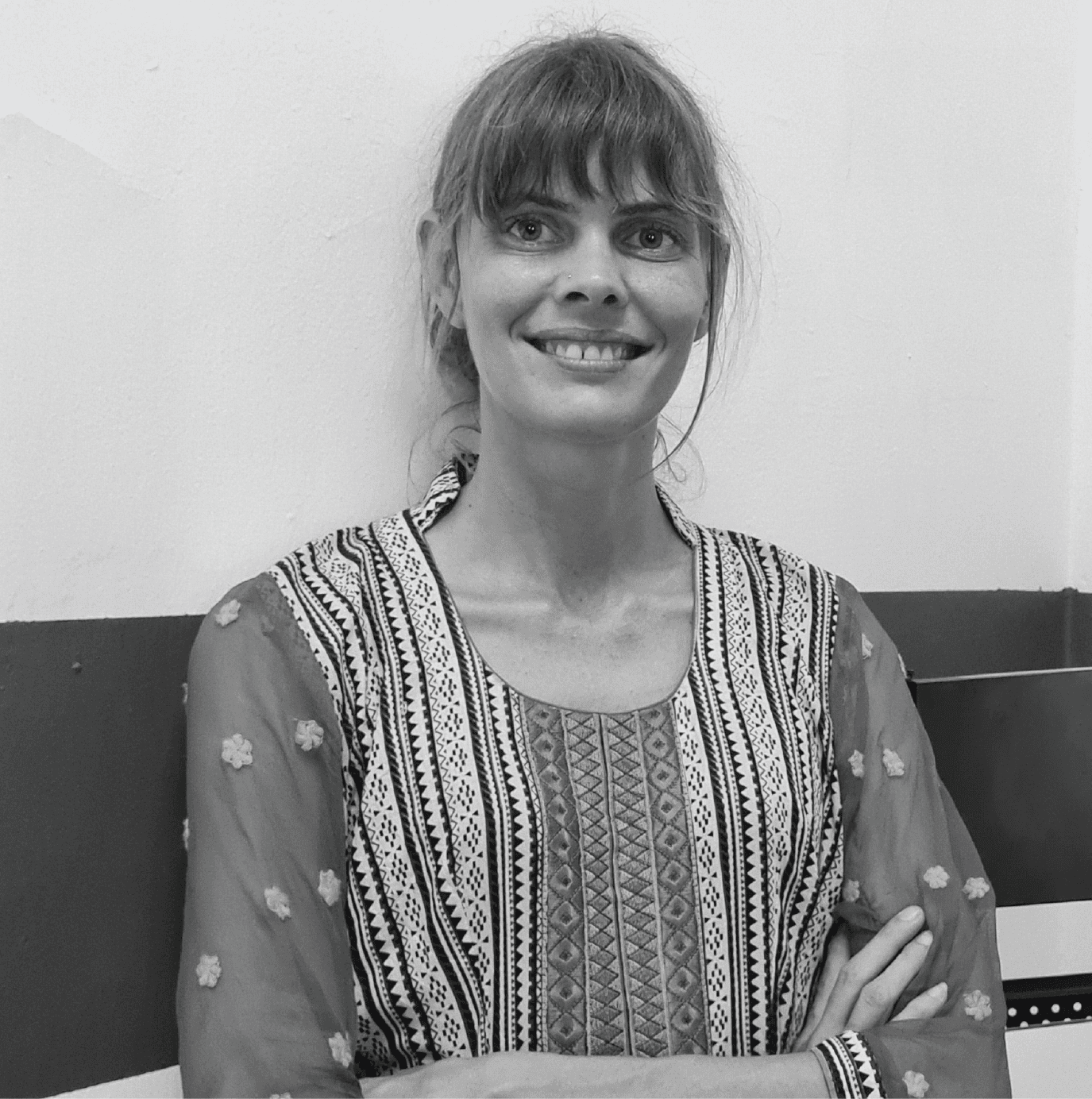 Mathilde Grandgonnet