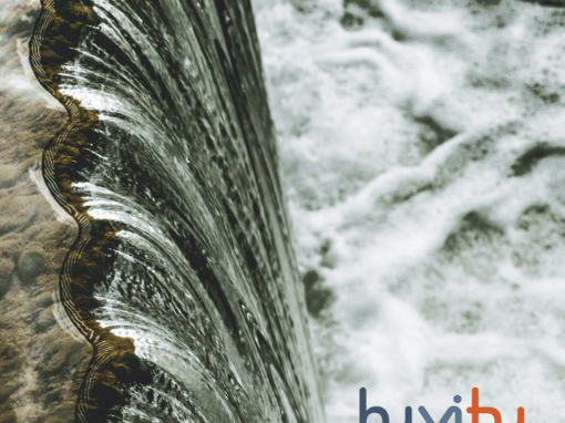 Development of the ESG management system of Hyvity – Africa, Asia, LAC