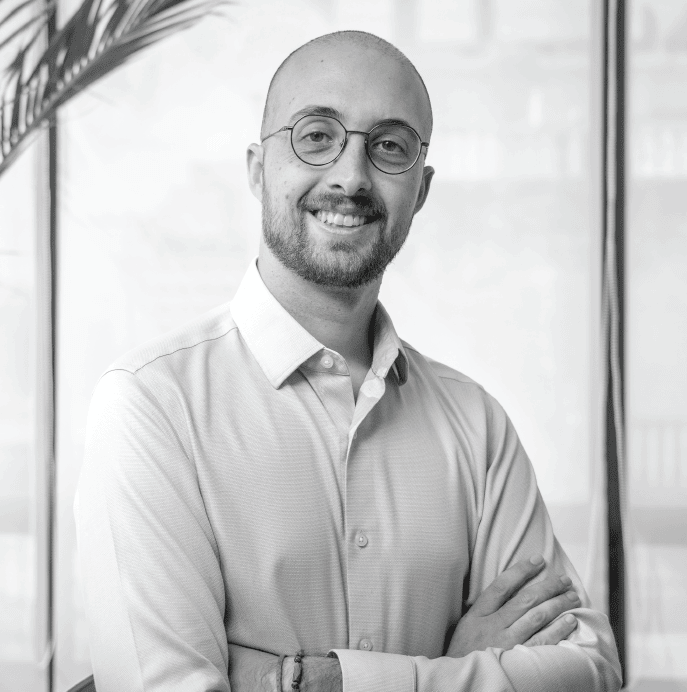 Guillaume Herrou