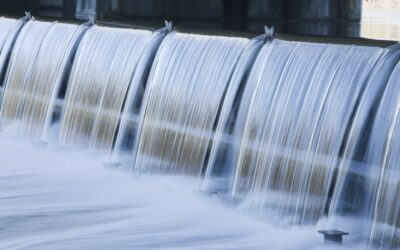 Renforcement de la stratégie de développement durable de la Central Hidroeléctrica de Caldas (CHEC)