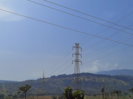 EIES et CPR de deux lignes électriques 225kV pour ELECNOR – Guinée
