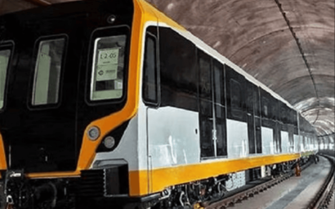 Assistance technique socio-environnementale pour la phase de construction et d’exploitation de la ligne 2 du métro de Lima et Callao – Pérou