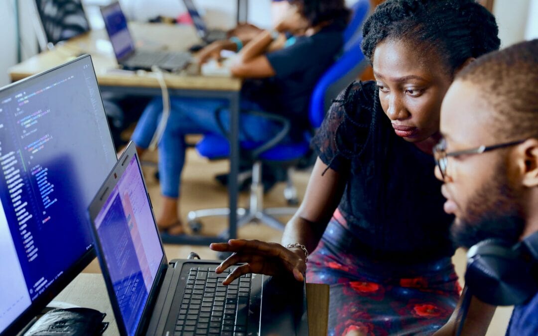 Réalisation d’un CGES, d’un CEPP et d’un CPR pour la KFW au Bénin en 2023 – Bénin