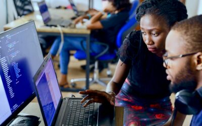 Production of a ESMF, a SEF and a RPF for KFW in Benin in 2023 – Benin