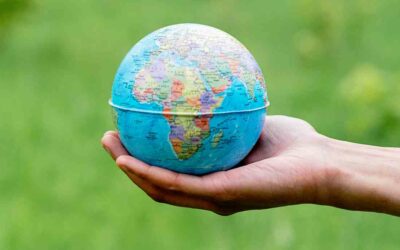 Development of the IsDB E&S Priority Standards and Related Specific Templates –  Saudi Arabia