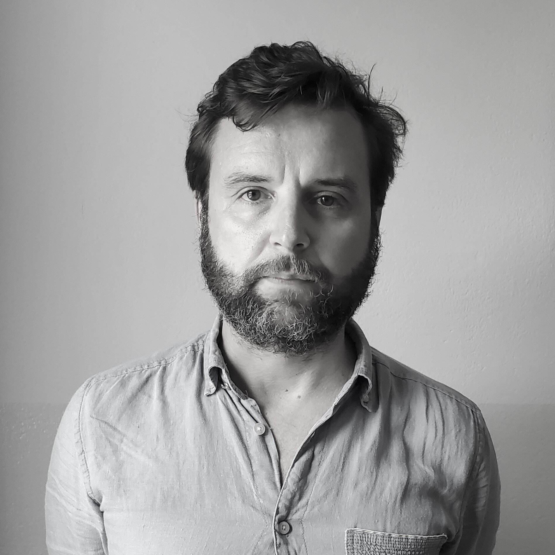 Julien ESNAULT