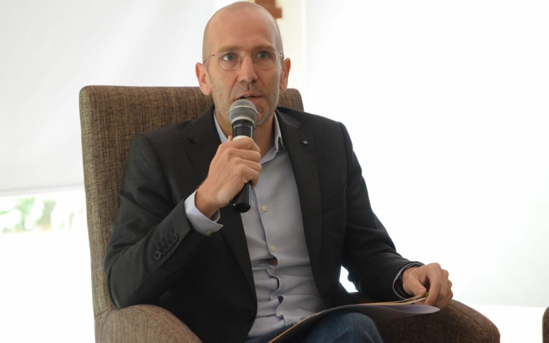 Cierre Responsable: Del fin de proyecto al valor territorial a largo plazo