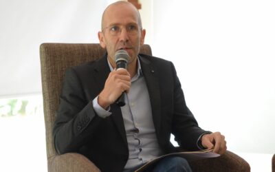 Fermeture responsable des mines : de la fin d’un projet à la création de valeur territoriale durable