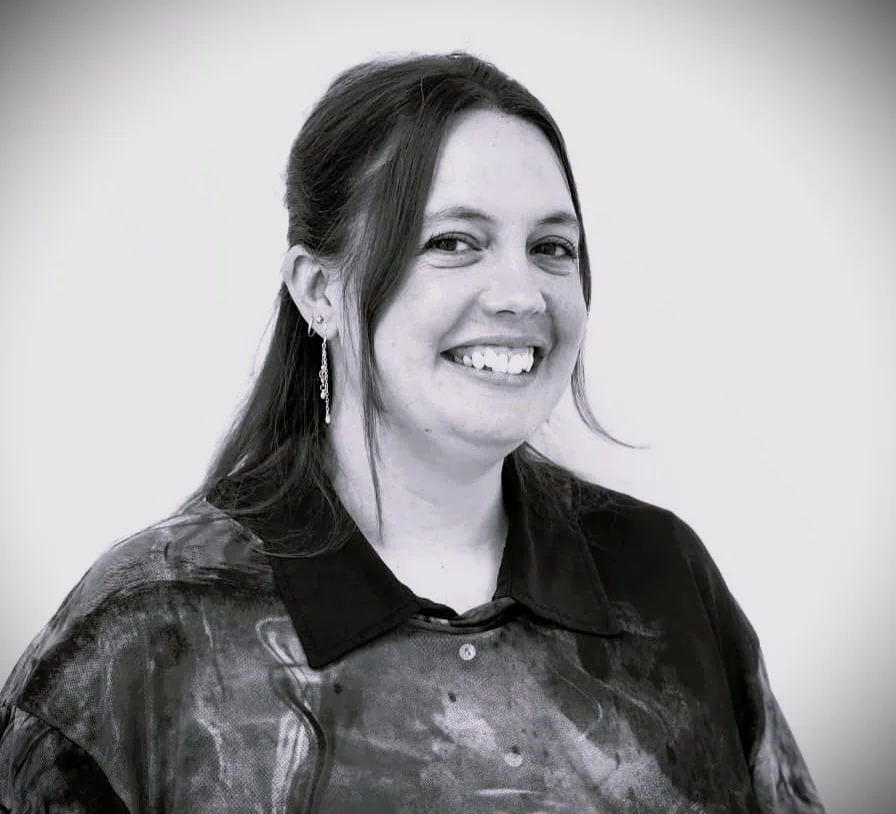 Haizea Arratibel García