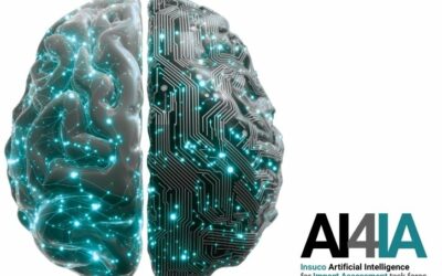 Insuco adopts an Artificial Intelligence Usage Policy