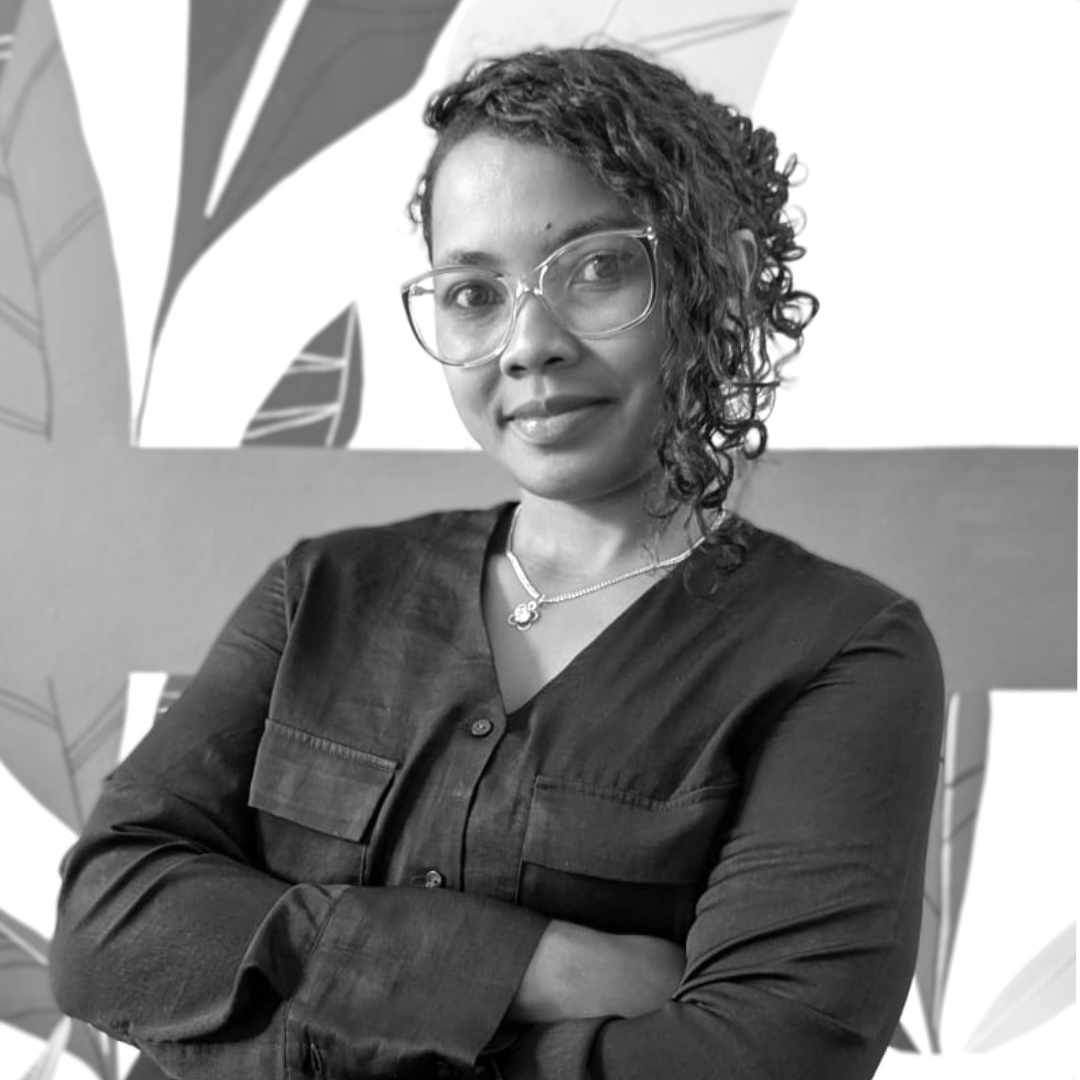 MecWell Princia VALIDOR