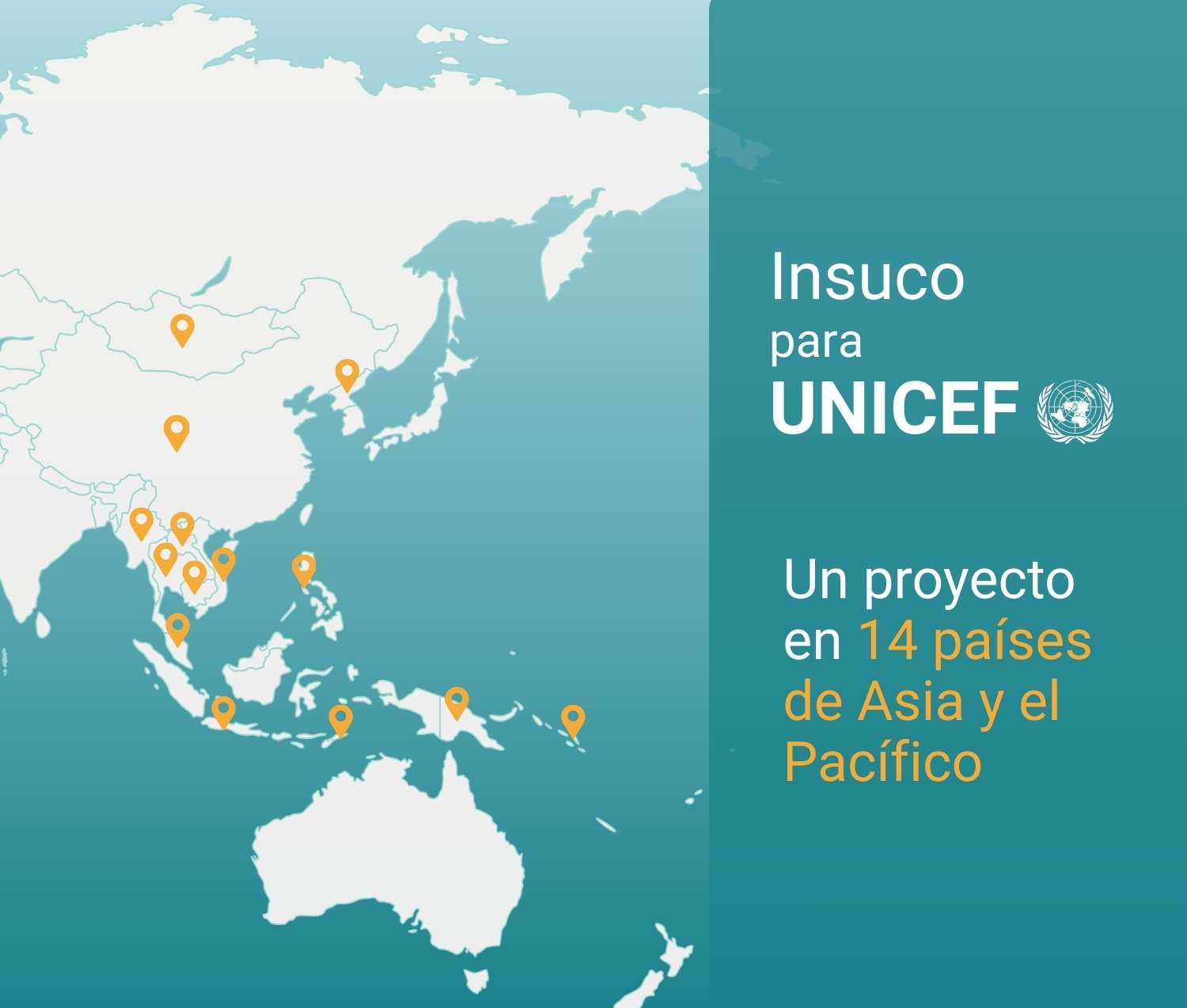 Unicef_14_Countries-SP