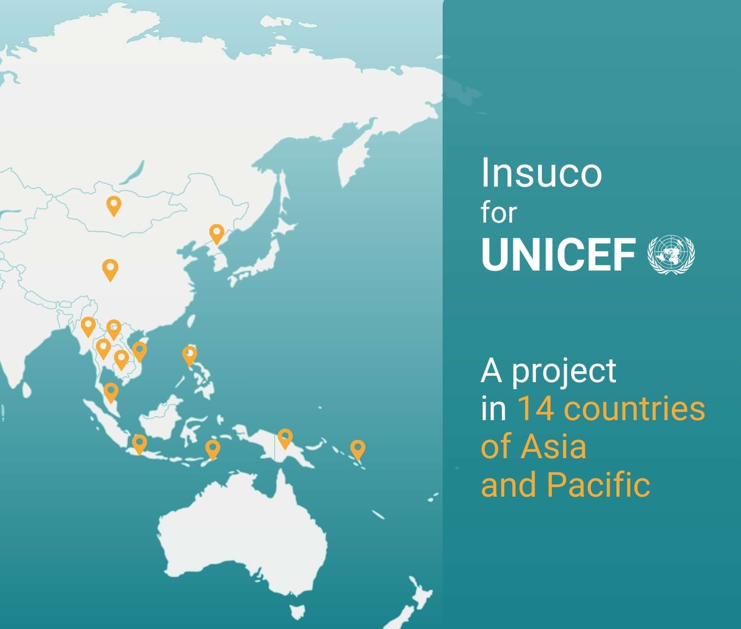 Unicef_14_Countries_EN