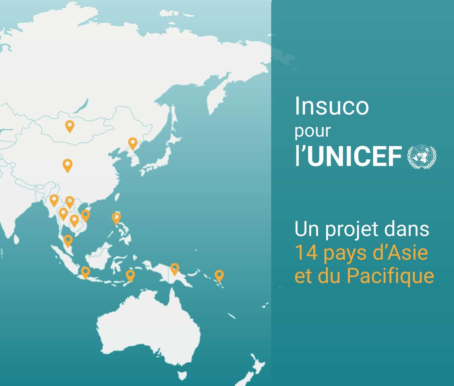 Unicef_14_Countries_FR