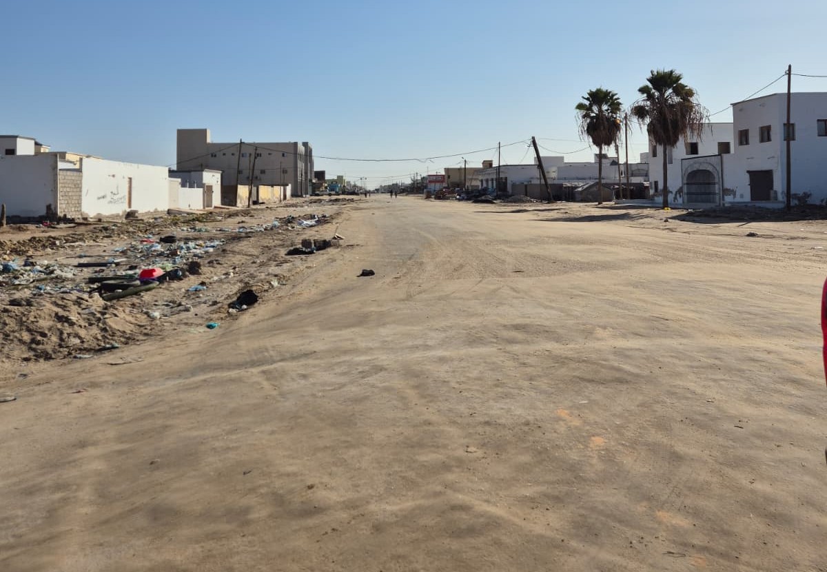 Source Insuco photo terrain