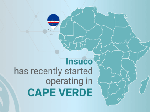 Plusieurs projets sont en cours au Cap-Vert. Revenez vite pour les explorer !