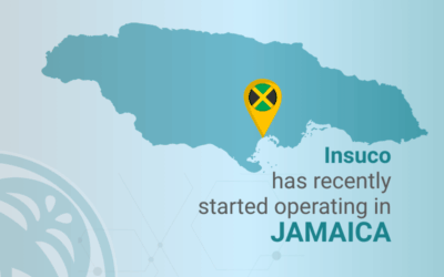 Plusieurs projets sont en cours en Jamaïque. Revenez vite pour les explorer !