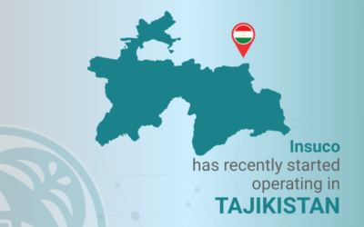 Plusieurs projets sont en cours en Tadjikistan. Revenez vite pour les explorer !