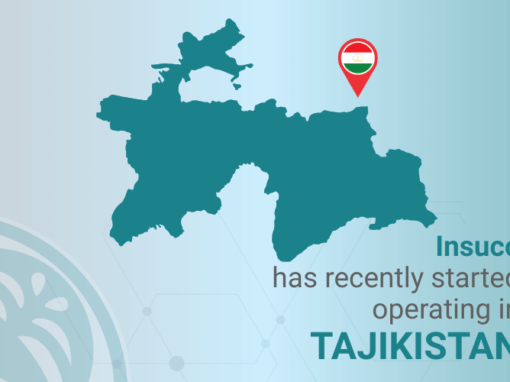 Plusieurs projets sont en cours en Tadjikistan. Revenez vite pour les explorer !