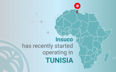 Plusieurs projets sont en cours en Tunisie. Revenez vite pour les explorer !