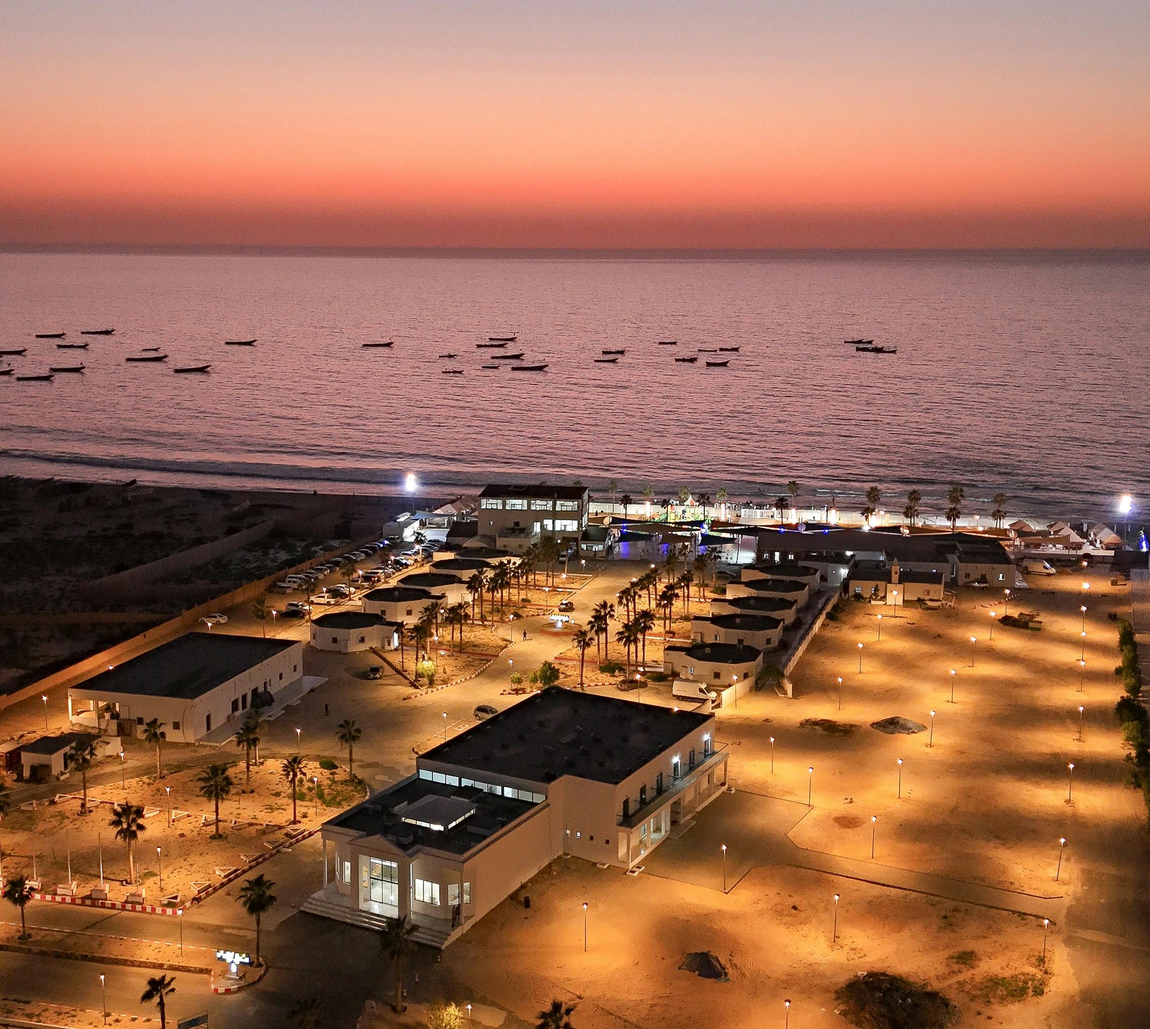 pexels-ben-khatry-430197437-29652703