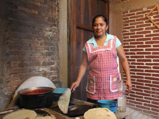 Évaluation des risques sociaux et culturels liés au projet Tikva Fiber Optic