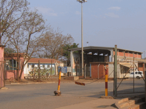 Évaluation finale d’un projet de gestion des frontières et de cohésion sociale – Guinée, Libéria, Sierra Leone