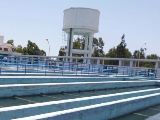 Étude sur l&rsquo;ESIA, l&rsquo;ESMP et le RWM pour l&rsquo;eau et l&rsquo;assainissement – AFD Pérou