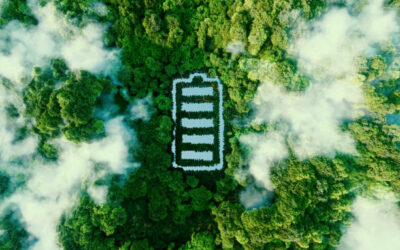 Establishment of methodological bases for new social innovations in relation to the energy transition – Ecuador