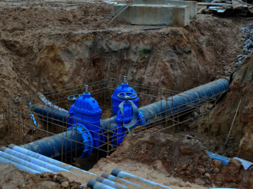 Mise à jour du cadre de gestion environnementale et sociale et plan d&rsquo;action pour la réinstallation pour le programme de financement de l&rsquo;eau potable – Équateur