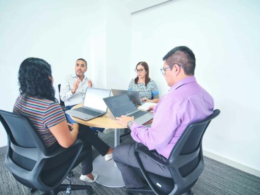 Renforcement d&rsquo;un programme de lutte contre la corruption visant à garantir des pratiques commerciales transparentes et éthiques – Colombie