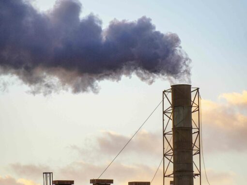 Criterios de evaluación del impacto social para la certificación de proyectos de mercados de carbono – Ecuador