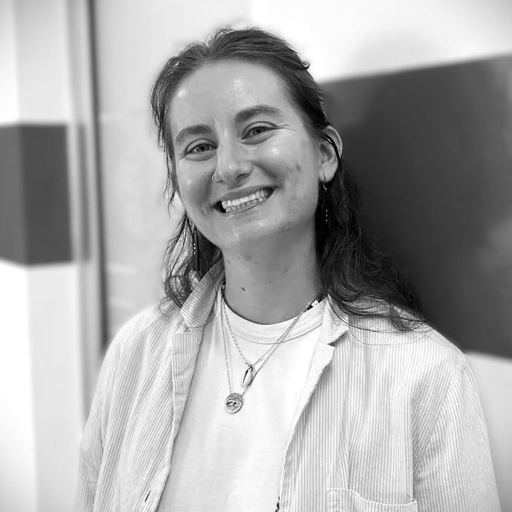 Nina Puslecki