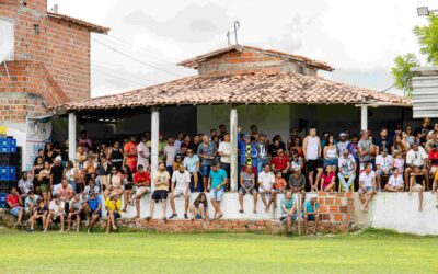 Plan de consultation des parties prenantes pour un projet d&rsquo;énergie biomasse conforme aux normes de la SFI – Colombie