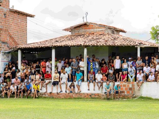 Plan de consultation des parties prenantes pour un projet d&rsquo;énergie biomasse conforme aux normes de la SFI – Colombie