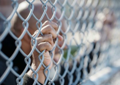 Evaluación de los conflictos sociales y los derechos humanos en los territorios del PDET en situación de posconflict – Colombia