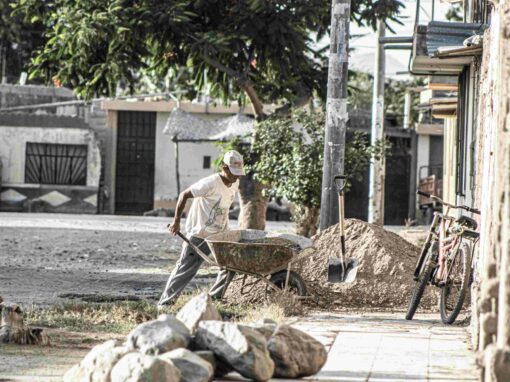 Élaboration de guides à l&rsquo;intention des entreprises sur la migration de main-d&rsquo;œuvre et le recrutement équitable en Amérique latine et dans les Caraïbes