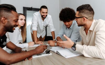 Élaboration de guides à l&rsquo;intention des entreprises sur la migration de main-d&rsquo;œuvre et le recrutement équitable en Amérique latine et dans les Caraïbes