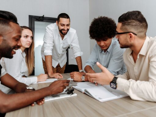 Élaboration de guides à l&rsquo;intention des entreprises sur la migration de main-d&rsquo;œuvre et le recrutement équitable en Amérique latine et dans les Caraïbes