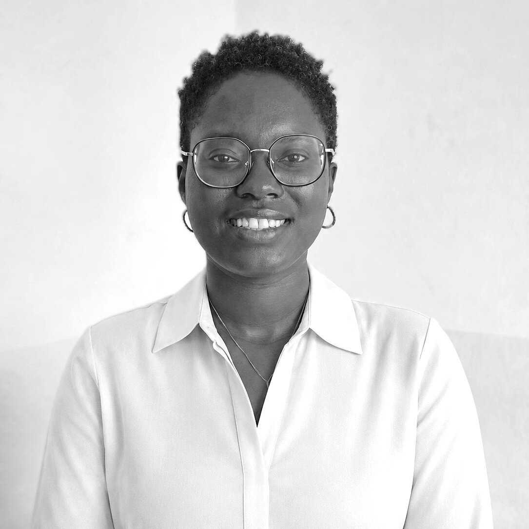 Adebissi BELLO