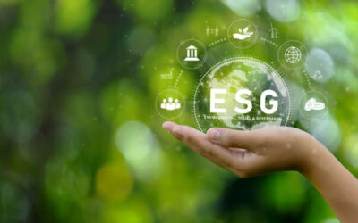 ESG Technical Assistance for Sustainable Urban Infrastructure – Ecuador
