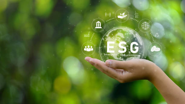 Assistance technique ESG pour des infrastructures urbaines durables – Equateur