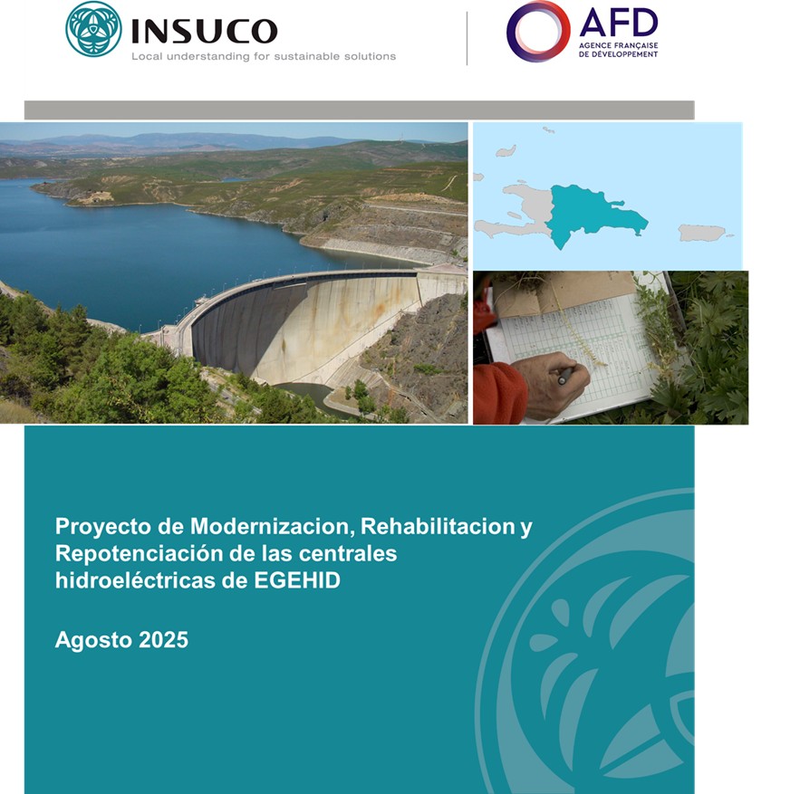 Imagen4