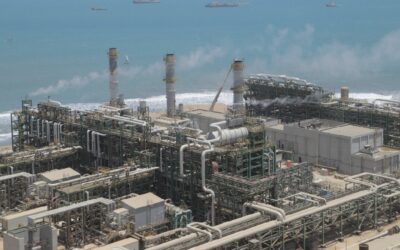 Inversión Responsable ESG: Debida Diligencia Ambiental y Social para la Adquisición de Refinería en Perú