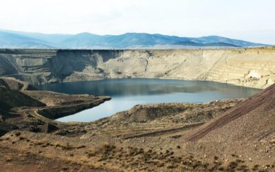 Análisis estratégico y fortalecimiento de escenarios de reasentamiento para Minera Las Bambas en Apurímac – Perú