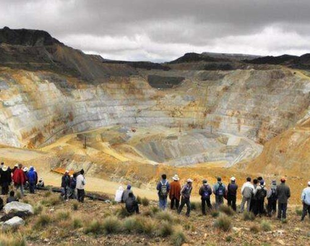 Newmont_Imagen