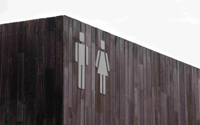 Identificación de brechas y oportunidades para la equidad de género en minería y energía – Perú